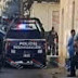 Otro homicidio a balazos en Sahuayo en menos de 10 horas