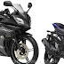Harga Motor Yamaha YZF R150 Terbaru