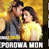 Beporowa Mon Song Lyrics - Ami Tomar Hote Chai | Habib Wahid