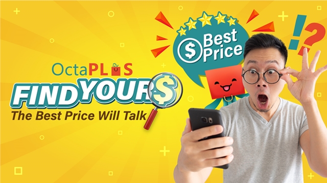 Octaplus, Octaplus Cashback, Octaplus Find Yours, Top 5 Personalized Gifts for Her from Printcious, 20% Cashback on Octaplus, Printcious, Printcious Malaysia, How To Activate Cashback, Activate Cashback, Printcious Malaysia Best Sellers, Top 5 Personalized Gifts for Her, lifestyle, 