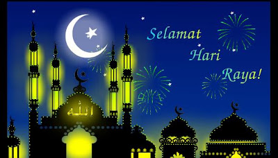 kad+selamat+hari+raya+aidilfitri.JPG
