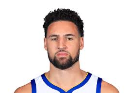 Klay Thompson Dating and Girlfriend, Parents, Height, Wiki, Biography