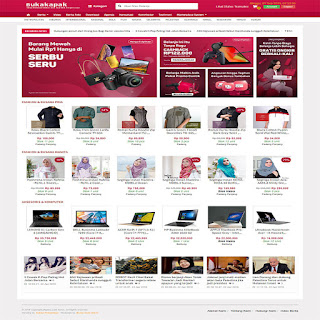 Script Marketplace Multi Seller Multi Buyer And Support Reseller Script Marketplace Multi Seller Multi Buyer And Support Reseller