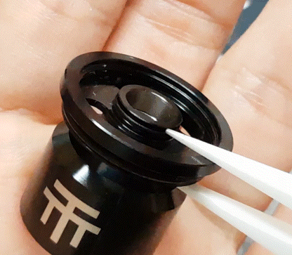 2a4.gif