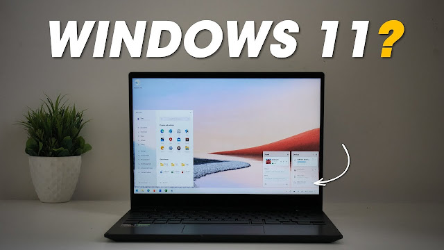 windows 11 home iso download 64 bit windows 11 home iso download 64 bit