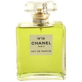 Alquimia dos Perfumes: Jacques Polge : Perfumista da Chanel ( série)