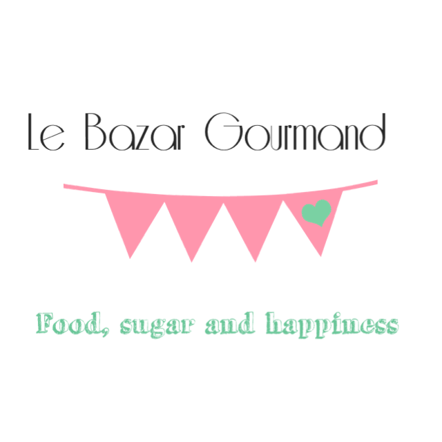 Le Bazar Gourmand