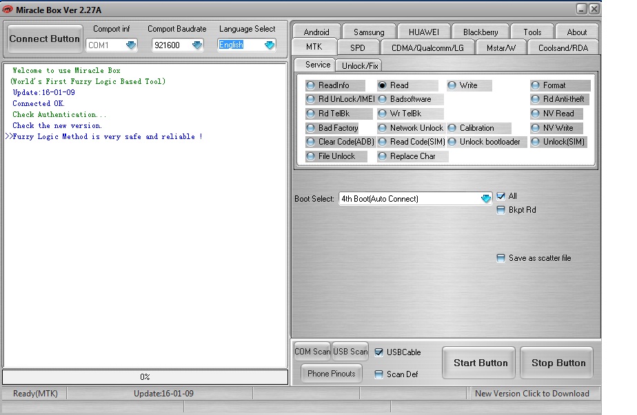 Miracle Box 2.27 Crack Without Password Bipul Telecom: Miracle 2.27A Crack_Download