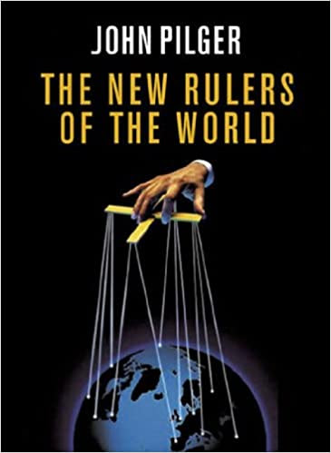 Michael cimino john pilger essay 08 picture