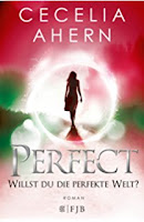 http://nuriyas-anderswelt.blogspot.co.at/2017/01/perfect-cecilia-ahern.html