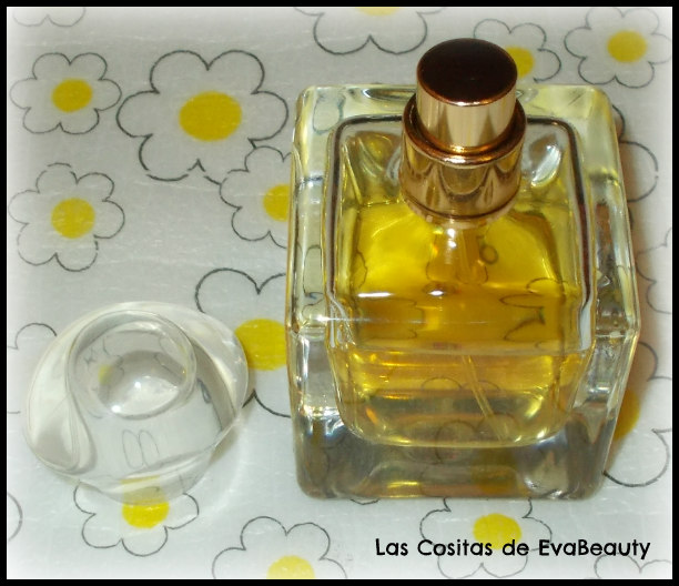 Fragancias femeninas de Avon en Notino