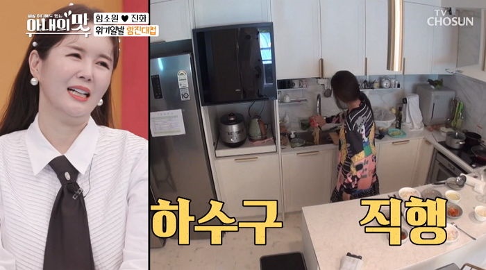 이미지에 대체텍스트 속성이 없습니다; 파일명은 6v3b5625w28t80iboxoe.jpg 입니다.