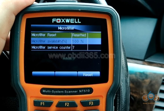 foxwell-nt520-reset-bmw-cbs-12