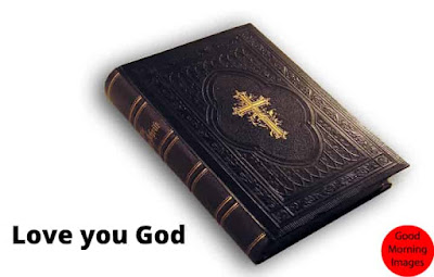 God Love you quotes God Love you quotes
