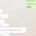 A galera do Debate no WhatsApp comenta sobre o que não fazer no primeiro encontro