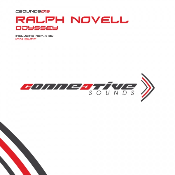 ralphnovel_odysee_600.jpg