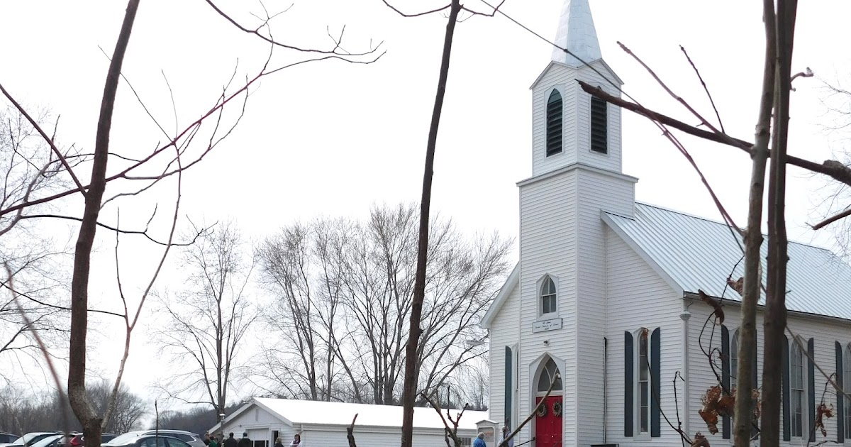 Shiloh Sacred Harp Singers of NW Arkansas singing April 8