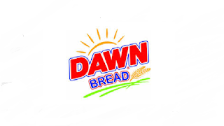 Dawn Bread Jobs 2021 in Pakistan Dawn Bread Jobs 2021 in Pakistan