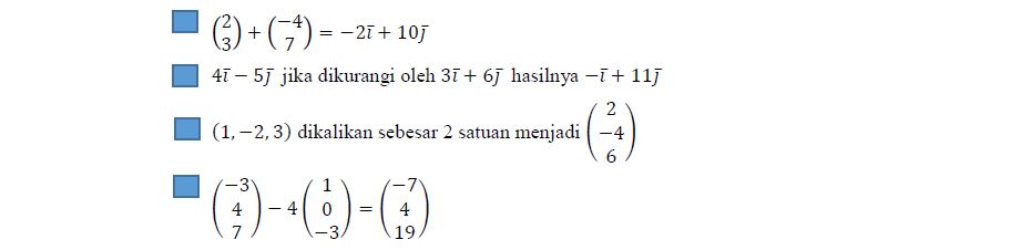 SOAL LATIHAN dan PEMBAHASAN EHB - BKS MATEMATIKA PEMINATAN | IJ.COM