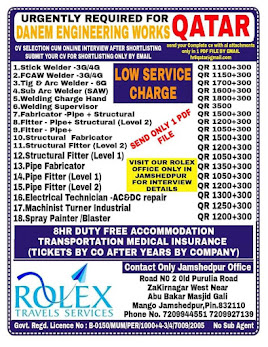 Gulf%2BJob%2BPaper%2B%252825%2529