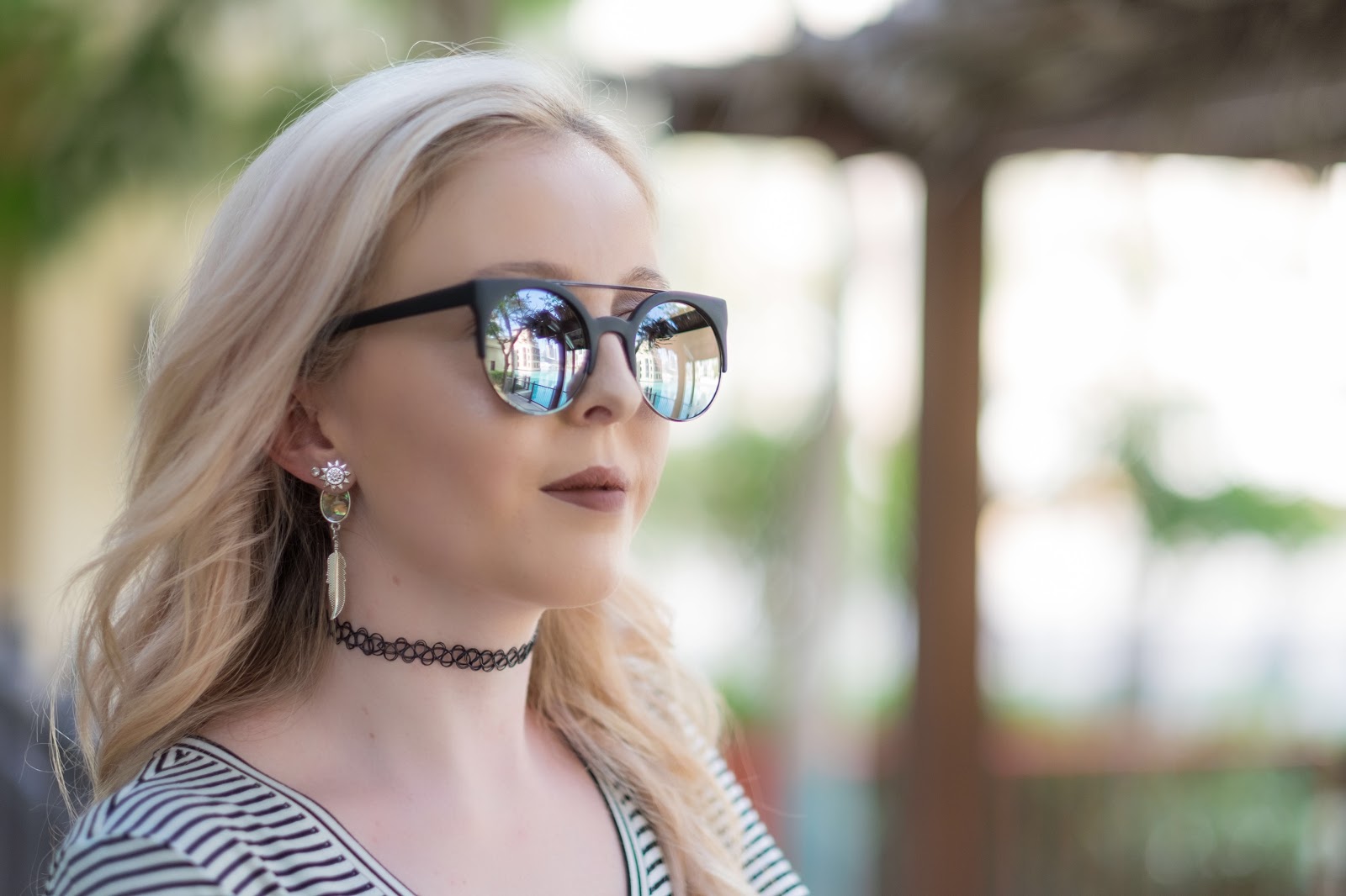 Friday Morning With Garage Dubai Desert Twins