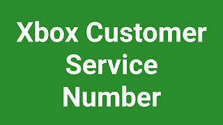  The Xbox Customer Service Number USA, Xbox Phone Number, 24/7 Xbox  Customer Service Contact Number, Support Number, 1-800 Toll Free Number