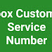 Xbox Customer Service : Phone Number, Hours, Chat
