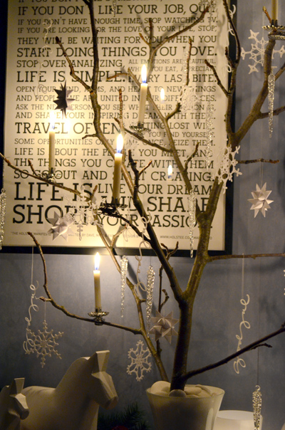 vit julgran priser vit julgran 60 idéer till ditt hem verkligt pris f5c441 