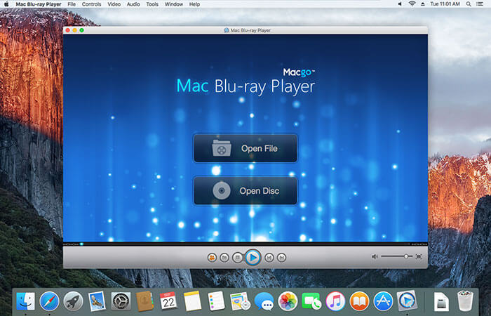 Mac Blu Ray Player Serial Crack Keygen by sliprenpoegreg - Issuu