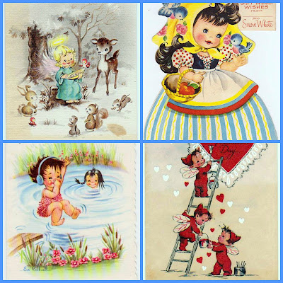 See the source image