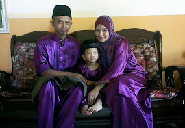 Raya 2012