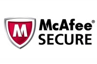 Free McAfee Anti-Virus Software