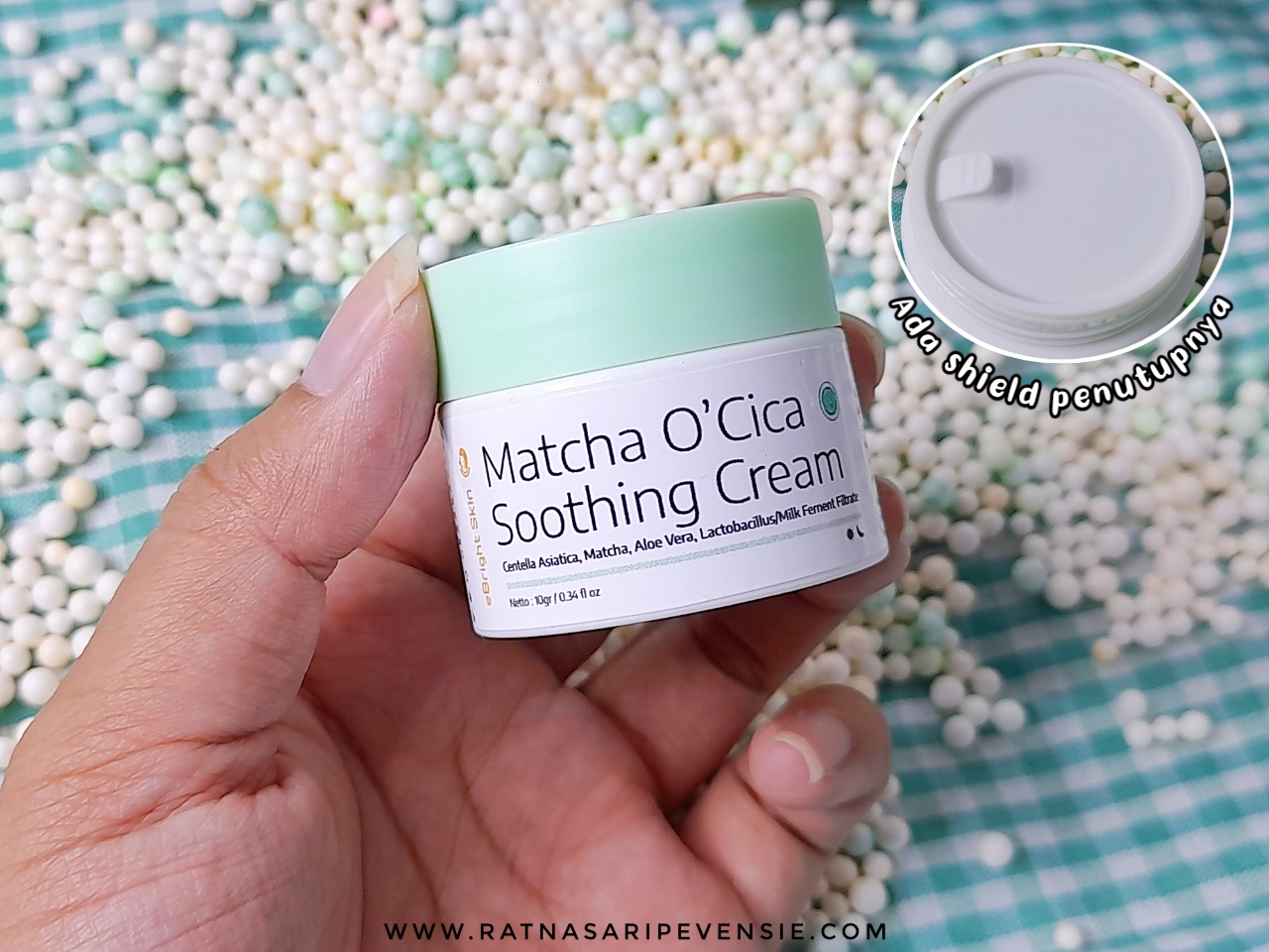 Soothing cream перевод на русский. Soothing cream. Soothing cream перевод на русский. Soothing cream перевод на русский. B dan крем.