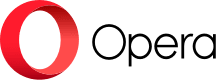 opera supe speed ( navegador android ) Logo-header-opera