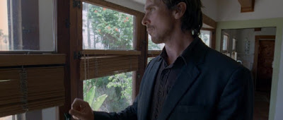 Knight of Cups Movie Image 13