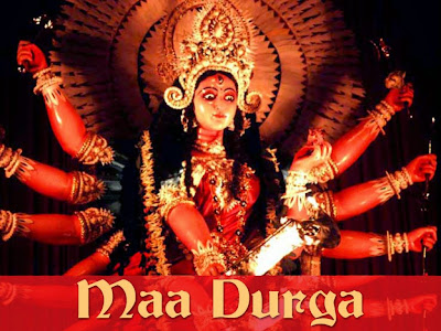 Sri kanaka Durga Devi Angry Mobile Wallpapers & Images -wallpaperss.net