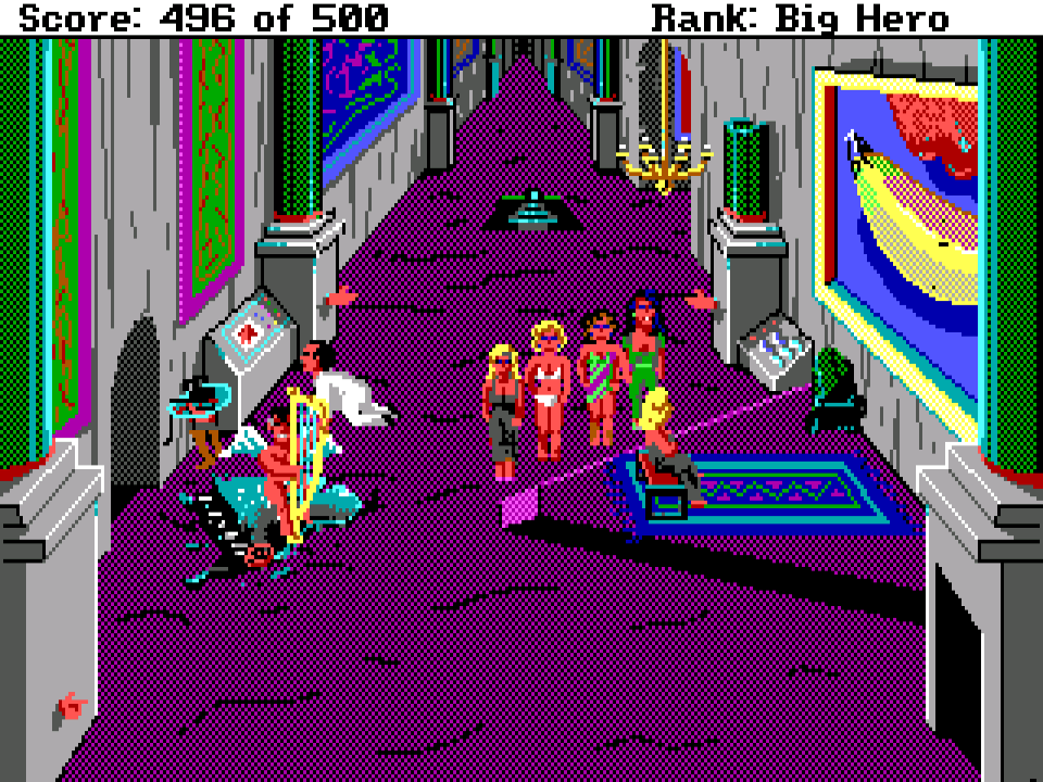 ларри лаффер. Leisure suit larry goes looking for love (in several wrong places). Looking for love игра. ларри лаффер первая часть. ларри 2.