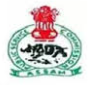 APSC Recruitment 2018 APSC Recruitment 2018