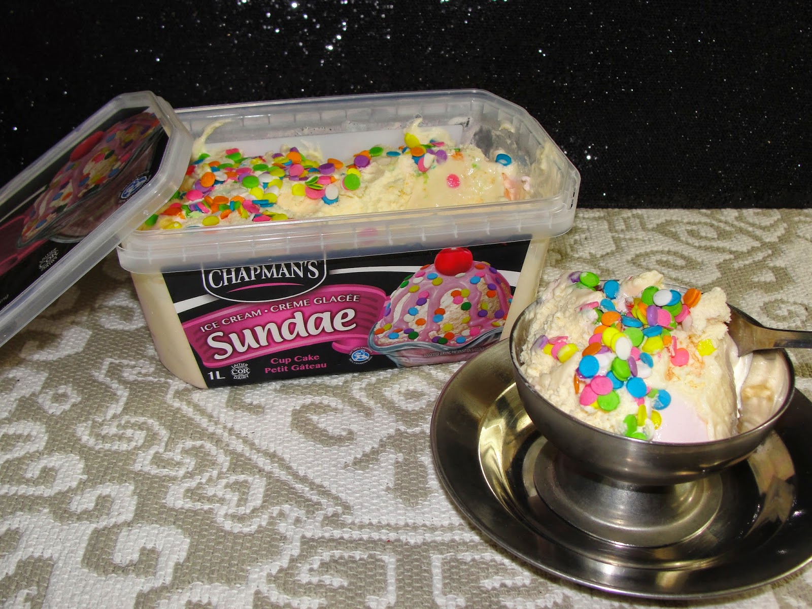 SimiSodaPop A Refreshment Of Bubbly Gossip! Beauty, Fashion, Food and Entertainment