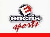 ENCRIS SPORTS