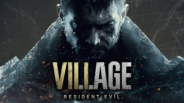 الإعلان عن لعبة Resident Evil 8 Village لأجهزة PS5 و Xbox Series X 