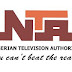 NTA 2019 Job Recruitment