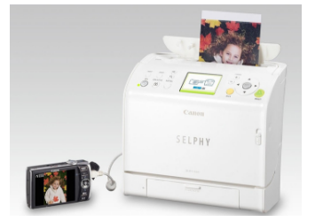 Canon 810 Драйвер Xp