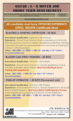 Gulf%2BJob%2BPaper%2B%252836%2529