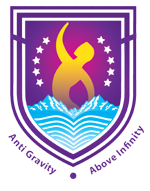 TS Social Welfare Degree Admission Application form for Women Last Date - TSWREIS TGUGCET 2021 Selection list TS Social Welfare Degree Admission Application form for Women Last Date - TSWREIS TGUGCET 2021 Selection list