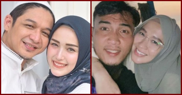 Lepas dari Pasha Ungu Pernikahannya dengan Atlet Sepak Bola Adem Ayem, Okie Agustina Mendadak Unggah Quotes Soal Rumah Tangga: Bukan Semua Dianggap Salah dan Merasa Paling Benar