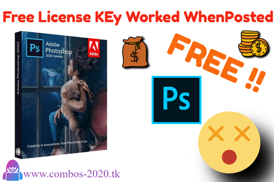 adobe photoshop cc 14.1 serial key adobe photoshop cc 14.1 serial key