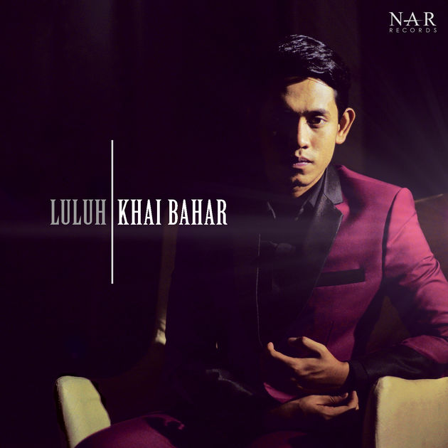 Khai bahar luluh chord