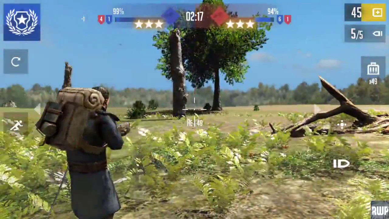 Game Offline Yg Bisa Di Mod | kumpulan game fps android offline terbaru 12 game apk Game Offline Yg Bisa Di Mod | kumpulan game fps android offline terbaru 12 game apk