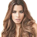 Ariadna Gutierrez La Verdadera Miss Universo Foto 11